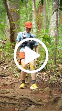 BIB:  <button type="button" onclick="openModal(27587710)" class="btn btn-primary btn-sm float-right" data-toggle="modal" data-target=".modal-high-quality">
                <i class="fa fa-download"></i> Download
                </button>